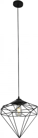 08311-3,19 Подвесной светильник Kink Light Кама 08311-3,19