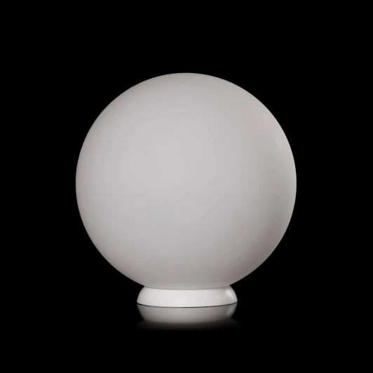 812040116 Торшер MW-Light Арлон 812040116