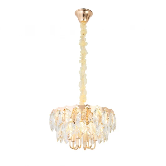 SL1223.203.12 Подвесная люстра ST Luce Tamme SL1223.203.12