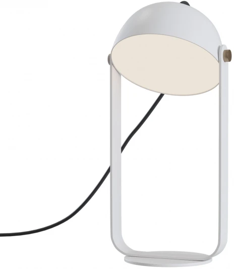 MOD047TL-L5W3K Интерьерная настольная лампа Maytoni Hygge MOD047TL-L5W3K