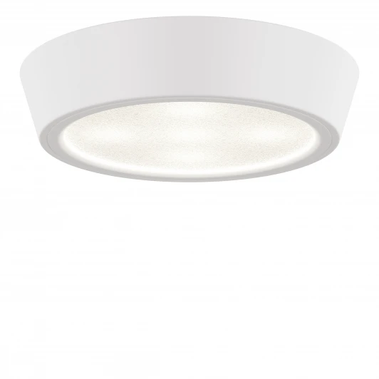 214902 Потолочный светильник Lightstar Urbano 214902