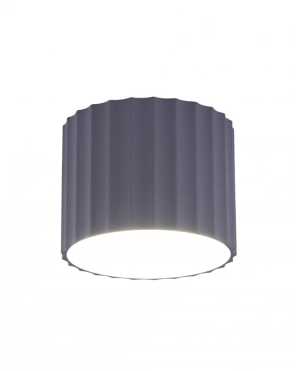 V11886-1C Потолочный светильник Moderli Cora V11886-1C