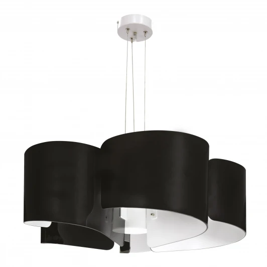 811157 Подвесной светильник Lightstar SIMPLE LIGHT 811157