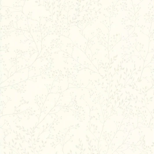 51194900 Обои Sejours & Chambres Lutece &amp 51194900