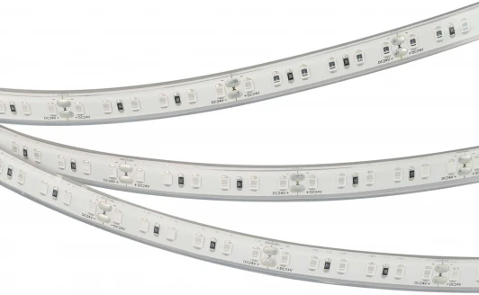 032079 Светодиодная лента Arlight RTW 032079