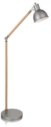 104932 Торшер Lampgustaf Archimedes 104932