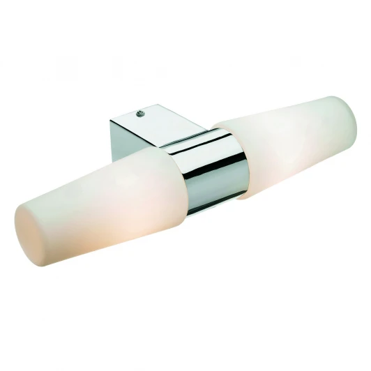 103086 Настенный светильник Markslojd Vallinge 103086