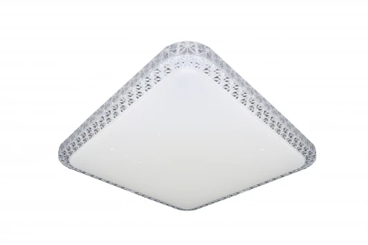 LED LAMPS 81093 Потолочный светильник Natali Kovaltseva LED LAMPS 81093