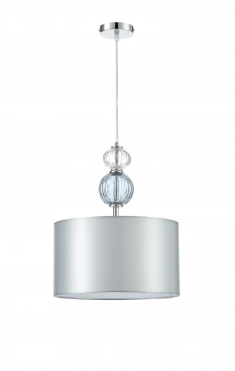 V11877-1P Подвесной светильник Moderli Brumi V11877-1P