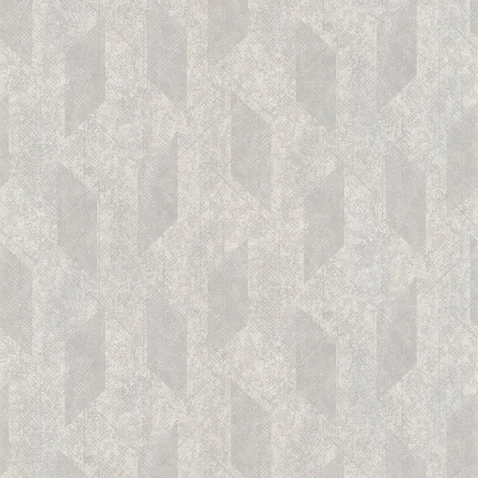 A45705 Обои виниловые Grandeco Dorina A45705 10,05 x 1,06 м