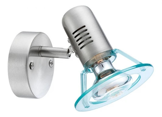 5427-1 Спот Globo Butler 5427-1
