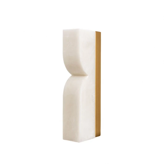 MS.1225.350 Бра светодиодное Modelux MODESTYLE MS.1225.350