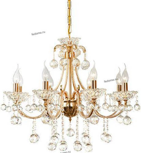 10044/8 Eurosvet Ариэлла 10044/8