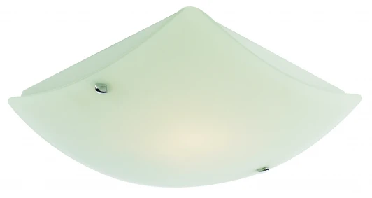 A1152PL-3WH Потолочный светильник Arte Lamp МУНlight A1152PL-3WH