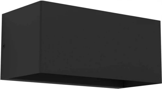 900292 Настенный уличный светильник Eglo Lesmo 900292 (LED, 220V, IP44)