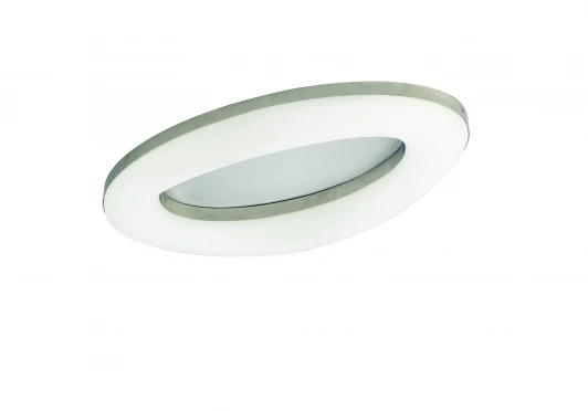 4902 Потолочный светильник Mantra Oakley 4902