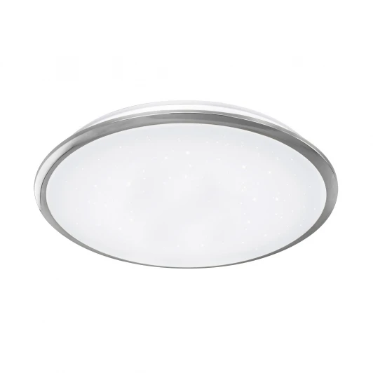 CL70360 Потолочный светильник Citilux Старлайт CL70360