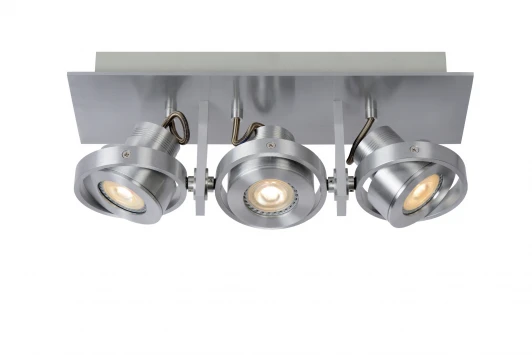 17906/15/12 Спот Lucide Landa Led 17906/15/12