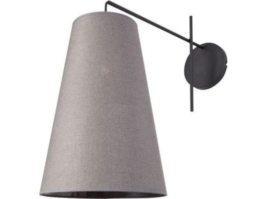 9371 Бра Nowodvorski Alanya 9371