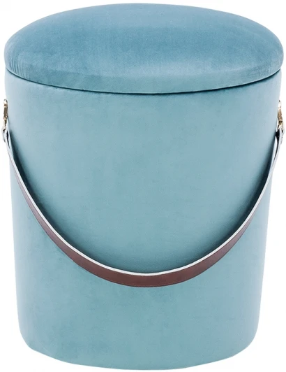 2500000064340 Пуф Ведёрко HD-01 МИНИ 2500000064340 Leset