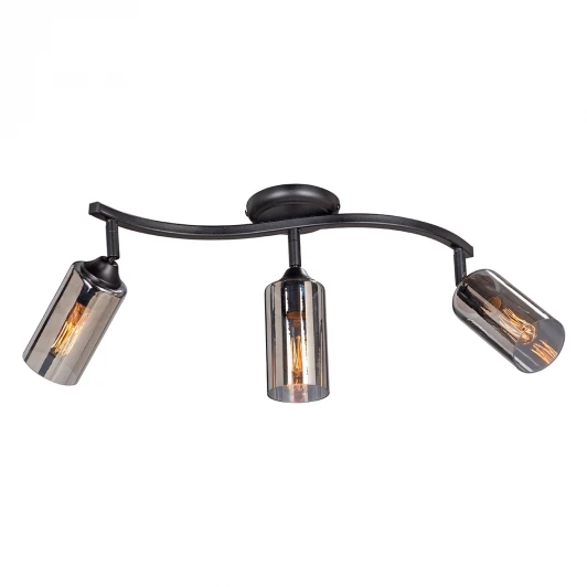 V4315-1/3PL Спот Vitaluce V4315-1/3PL