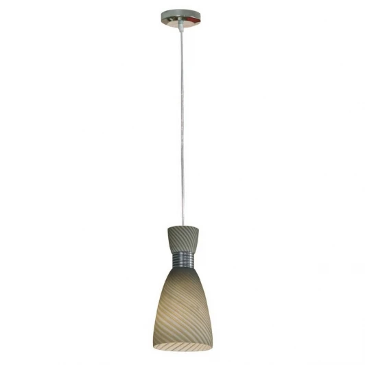 GRLSF-7376-01 Подвесной светильник Lussole Loft Marcelli GRLSF-7376-01