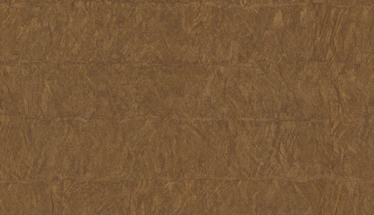 31020 Обои виниловые Marburg Platinum 31020 10,05 x 0,7 м