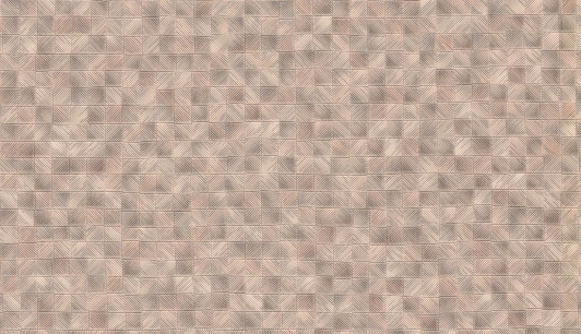 31907 Обои виниловые Marburg Modernista 31907 10,05 x 1,06 м