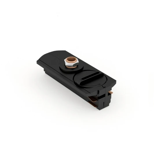 KTK1HBk Адаптер для трека RAUMBERG KTK1HBk (220V)