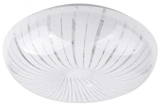 SPB-6-24-6,5K (A) Потолочный светильник Эра Медуза SPB-6-24-6,5K (A)