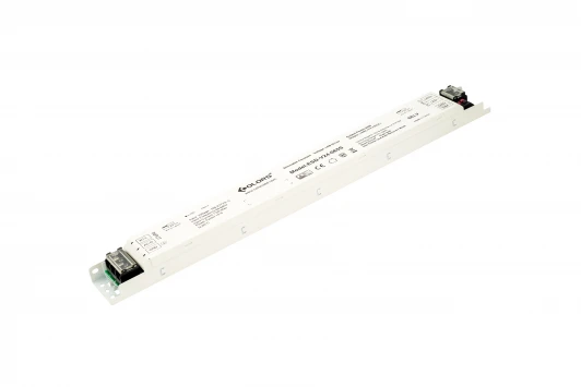 RC-65-24 Блок питания встраиваемый диммируемый RC-65-24 IP40 Lumker RC