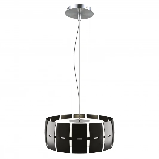 801047 Подвесной светильник Lightstar SIMPLE LIGHT 801047