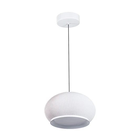 1808/33 SP-50 Подвесной светильник LED Divinare Firefly 1808/33 SP-50 (220V, на проводе, круглые)