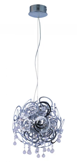 SL820.103.27 Подвесная люстра ST Luce SL820 SL820.103.27