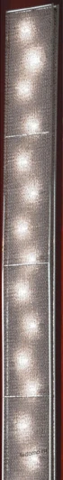 LSQ-9305-15 Lussole Bergamo LSQ-9305-15