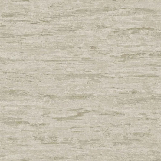 78032 Обои виниловые Zambaiti Elite 78032 10,05 x 1,06 м