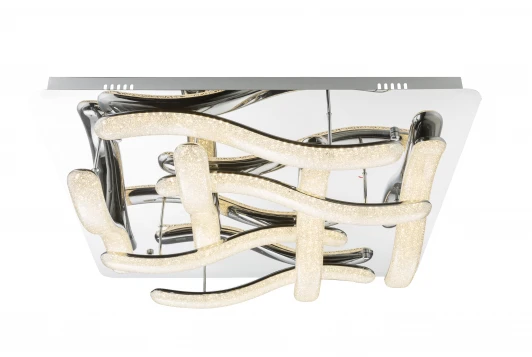 67833-96 Потолочная люстра Globo Nabro 67833-96