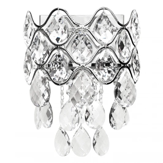 437020403 Бра Chiaro Кларис 437020403