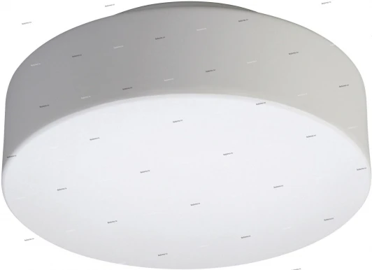 32081-31-10 Massive Geyster 32081-31-10