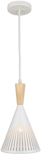 MD.4354-1-P WH Подвесной светильник Imex MD.4354-1-P WH