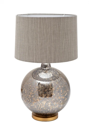 22-89270 Настольная лампа Garda Decor 22-89270