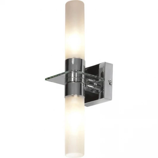 LSL-5901-02 Настенный светильник Lussole Liguria LSL-5901-02