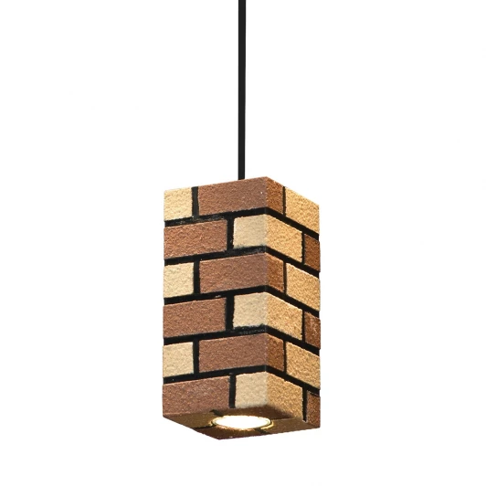 LSP-9685 Подвесной светильник Lussole Loft LSP LSP-9685