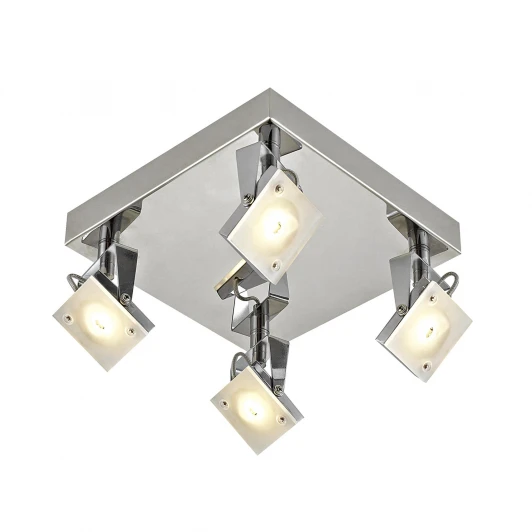 CL551541 Спот Citilux Кода CL551541