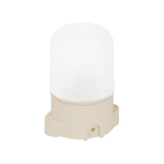 53168 Настенно-потолочный светильник Feron НББ 01-60-001 53168