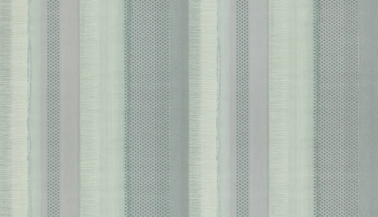 30543 Обои виниловые 10,05 x 1,06 м Marburg Casual 30543