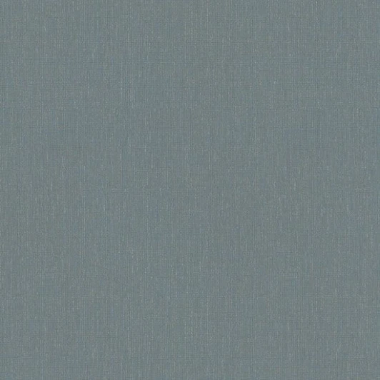 59237 Обои виниловые Marburg Merino106 59237 10,05 x 1,06 м