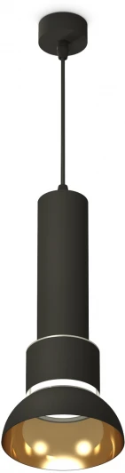 XP8111007 Подвесной светильник Ambrella TECHNO SPOT XP8111007 (220V, на проводе)