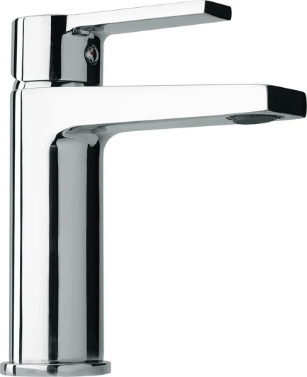 90CR211G35KM Смеситель Paini Le Mans 90CR211G35KM для раковины