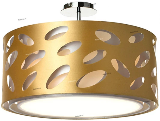 3013/3PL LuceSolara 3013 3013/3PL